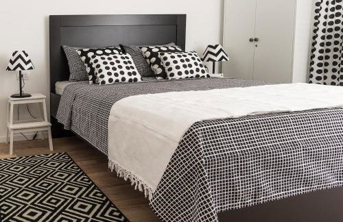 Apartment ARGO - Foto 48