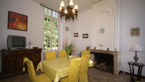 18th-Century Normandy Stay - Foto 3