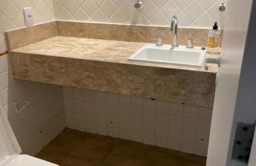 SAN FERNANDO - Photo 26