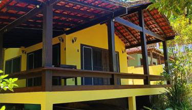 Praia e natureza - Foto 4