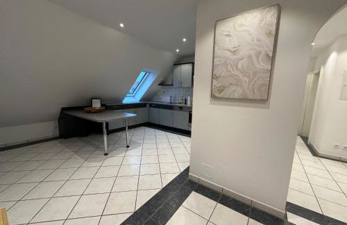 Grand Suite - Perfekt für 6-8! Parken Flughafen - Foto 29