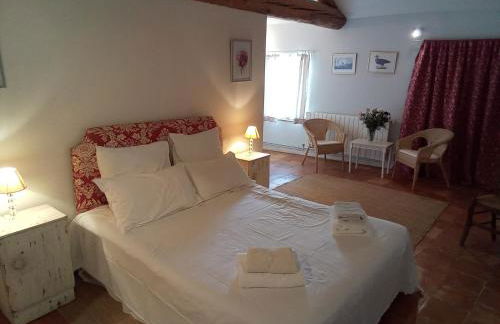 OCC34 - Capestang - Manoir - Foto 22