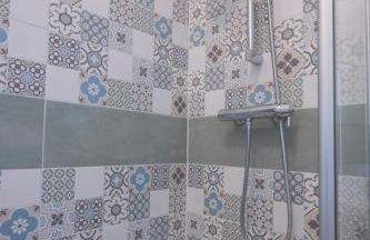 MyVilla - Ivrea via Rosselli 9 - Foto 25