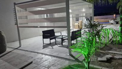 Resort Circuito Sevilla - Foto 2