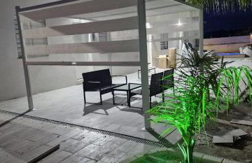 Resort Circuito Sevilla - Photo 2