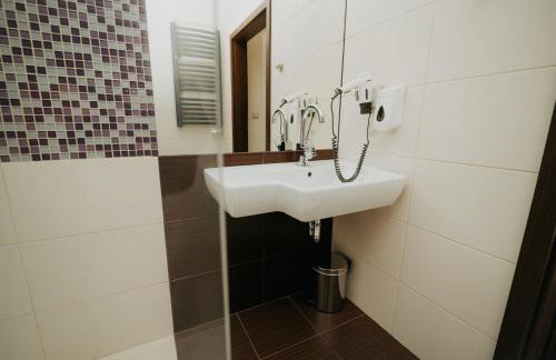 Noclegi - Apartamenty Żołynianka - Foto 12