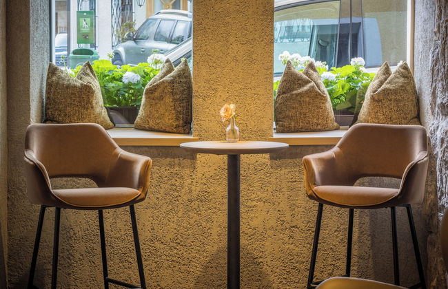 Postresidenz Mayrhofen - Foto 3