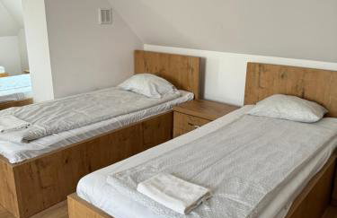 Mieszkanie Wieloosobowe - Foto 14