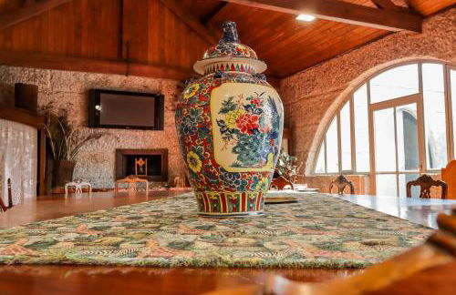 W430 Guimarães - Foto 29