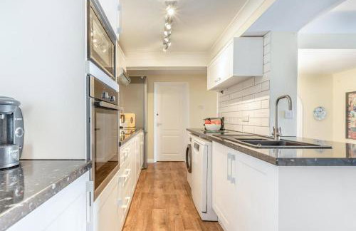 3 Bed in Clifton Court oc-fl8 - Photo 7