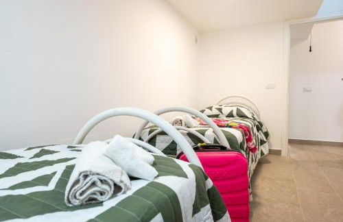 Villa Isabella - Foto 37