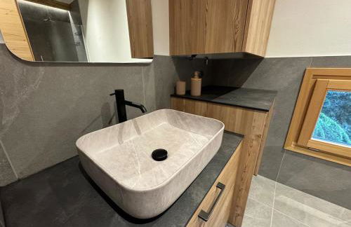 Appartamento Meryhof 3 stanze - Foto 12