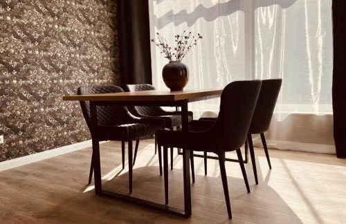 CASA REHSE Apartment Greta - Foto 6