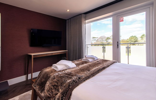 Bridgford Place - Foto 5