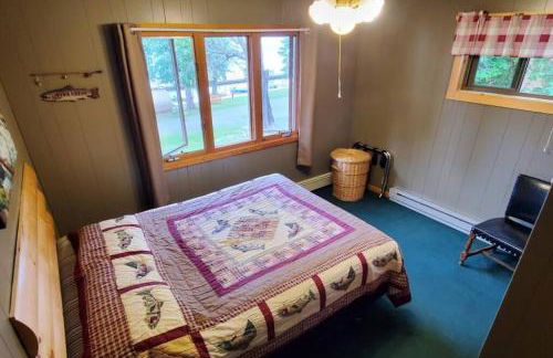 The Bay View Lodge! - Foto 26