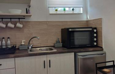 Abelaki Holiday Home - Foto 19