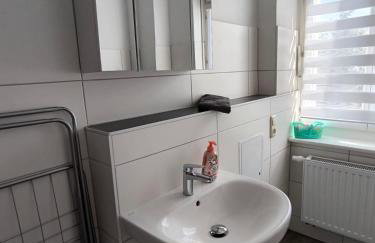 Andrews Ferienwohnungen - Foto 54