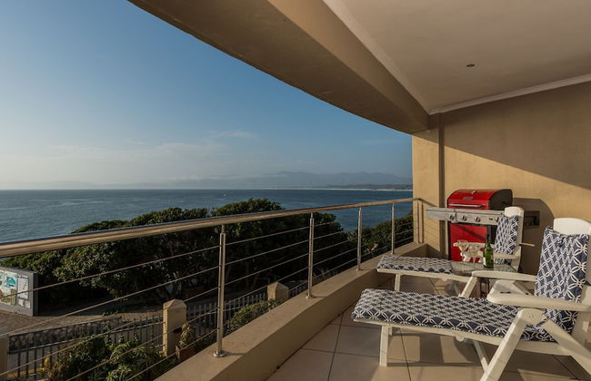 The Lookout at Whale Cove - Photo 13