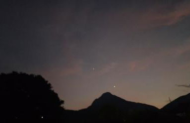 Gizele Sander Arte & Hospedagem - Foto 41