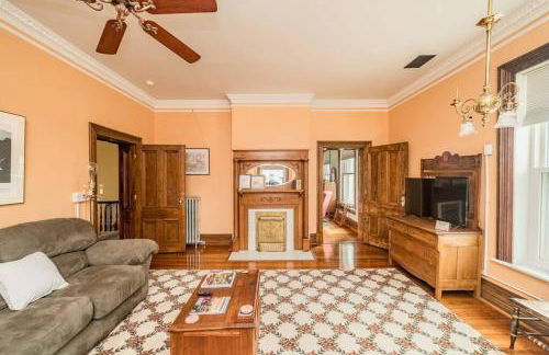 Peaceful Easy Feelings - King Sized Bed - Sleeps 2 - Foto 16