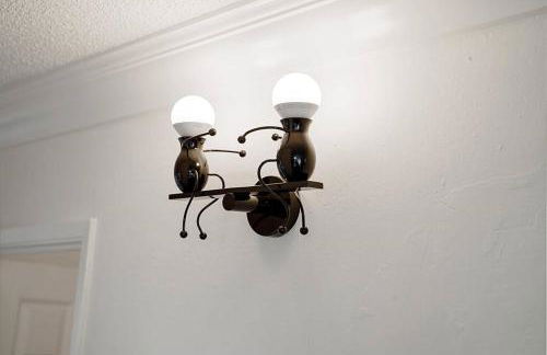 Charming 2Beds with Mountain & Ocean Views - Foto 9