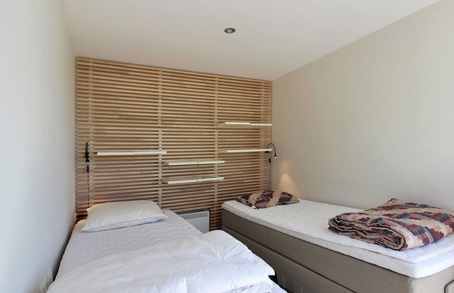 "Amia" - 20m from the sea - Foto 46