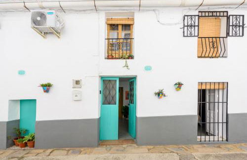 La Casa De Eva - Foto 22