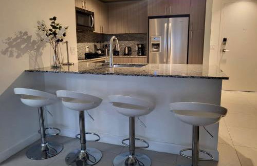 DOWNTOWN DORAL, FLORIDA. NEW CONDO STYLE RESORT. - Foto 19