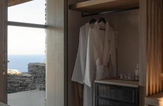 Stamna Sifnos, a member of Design Hotels - Photo 14