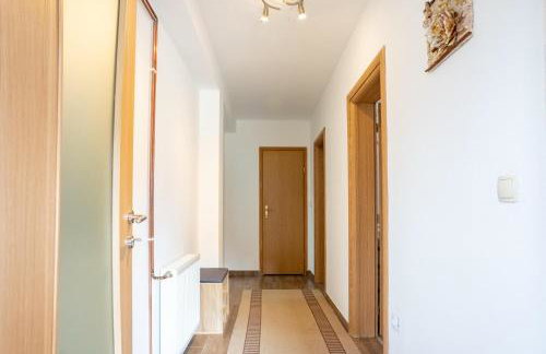 Apartman Vanessa - Photo 21