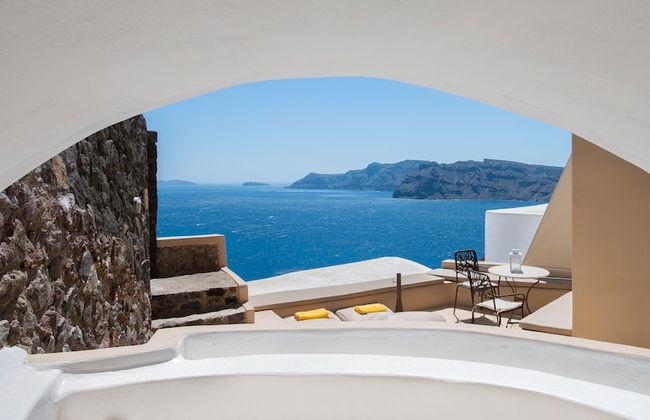 Armeni Luxury Villas - Foto 58