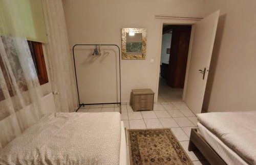 Virginia Apartment - Foto 39