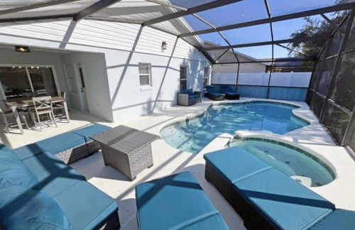 Magical Dreams home - Foto 2