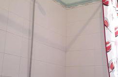 Las casas de Yagüe, Ayllón - Foto 10