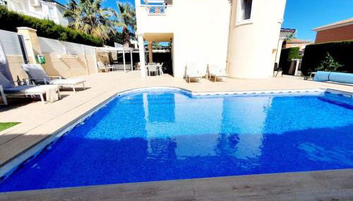 Casa Mariposa Altaona Golf - Foto 3