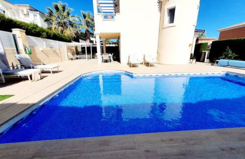 Casa Mariposa Altaona Golf - Foto 3