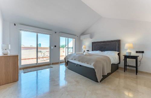 Casa Sunchill - Foto 17