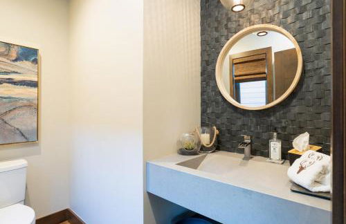 West Shore - West Shore Hideaway - Foto 14