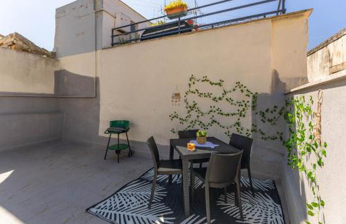 Maison de Sisine - Photo 25