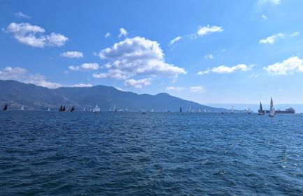 Gizele Sander Arte & Hospedagem - Foto 43