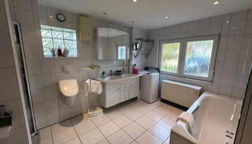 Ferienhaus Konze - Foto 4