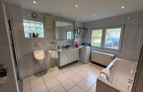 Ferienhaus Konze - Foto 4