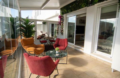 Casa PLAYA FONTANILLA - Foto 15