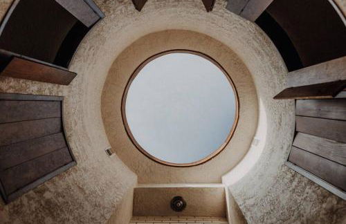 Lavender Castle - Foto 44