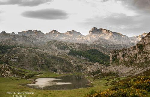 La Huerta, megustarural - Foto 14