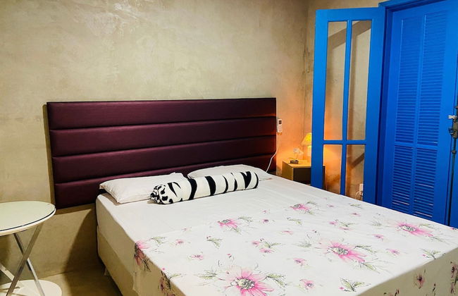 Casa Marataizes - Photo 2