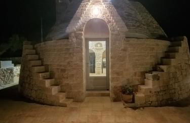 Il nido delle rondini - Foto 58