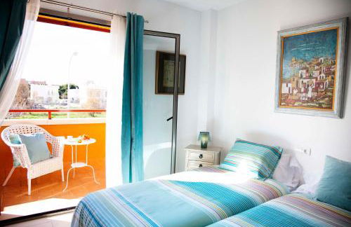 Villa Isabel - Foto 36