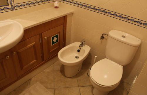 Amoreira Mar IV Alvor - Foto 28