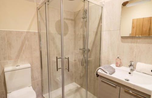 Lea Farm House - Photo 57